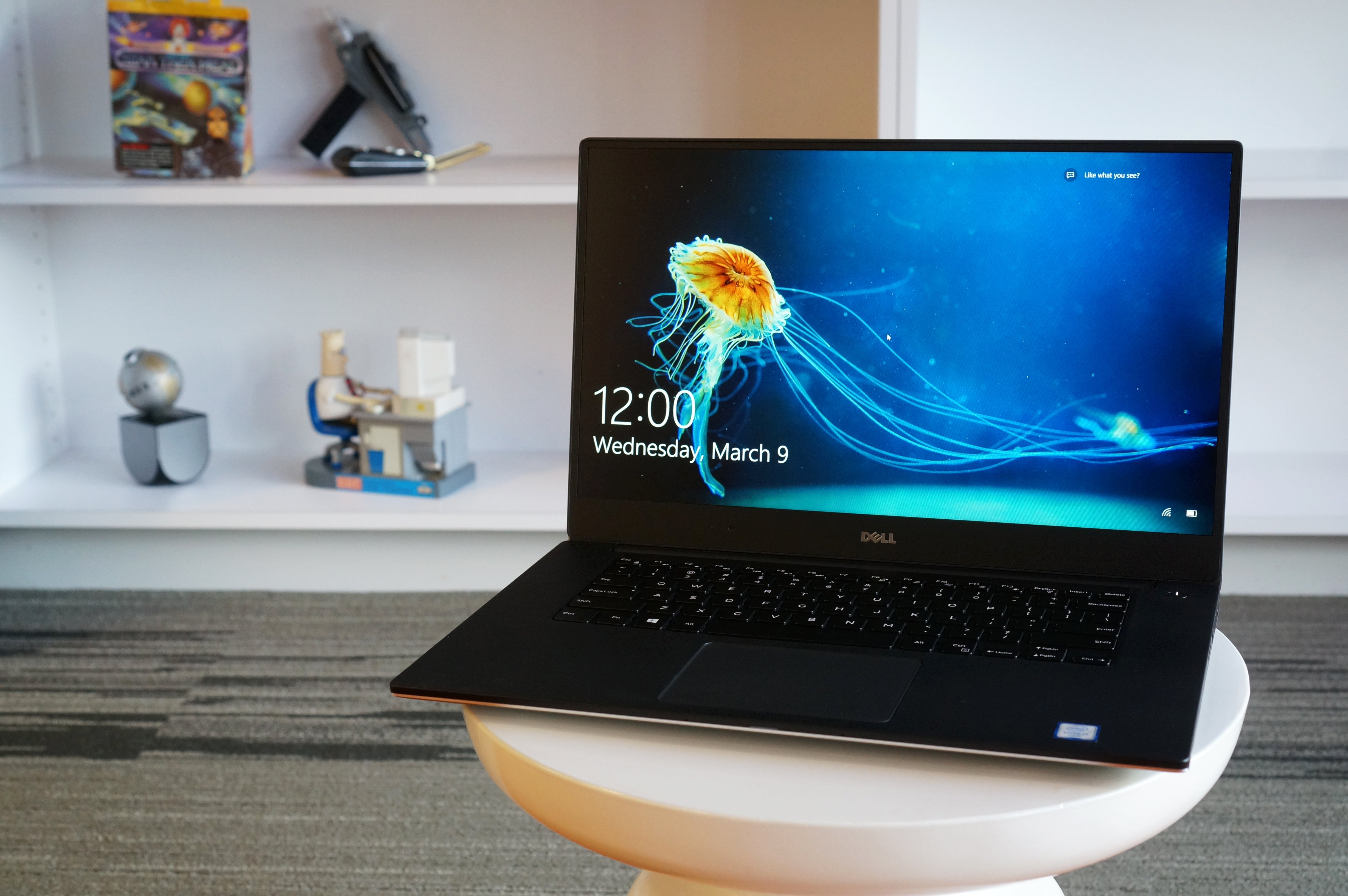 Dell Studio Xps Pp17s Drivers For Windows 7